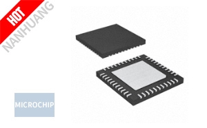 ATMEGA324PA-MUR