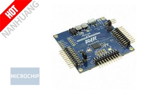 ATMEGA324PB-XPRO