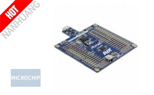 ATMEGA328P-XMINI