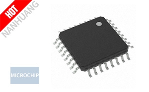 ATMEGA328PB-AU