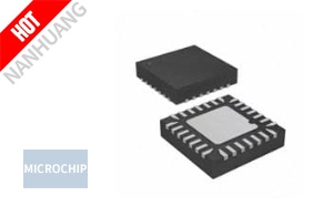 ATMEGA48-20MMU