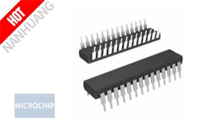 ATMEGA48-20PU