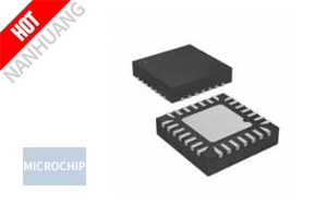 ATMEGA48V-10MMH