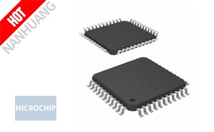 ATMEGA644P-15AZ