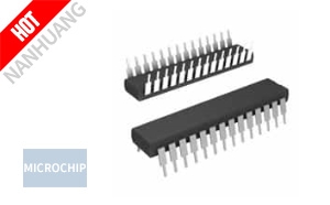 ATMEGA8-16PU