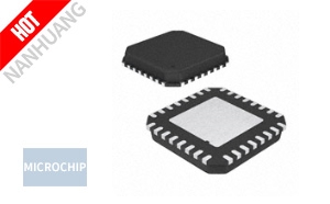 ATMEGA88PV-10MU