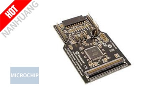ATMXT1067TDAT-SPI-PCB