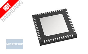 ATMXT144UD-AMTSPIVAO
