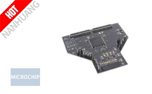 ATMXT2113TDAT-SPI-PCB
