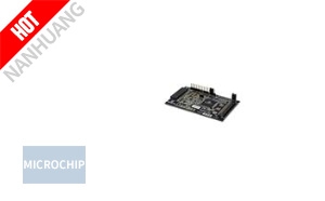 ATMXT225TDAT-I2C-PCB