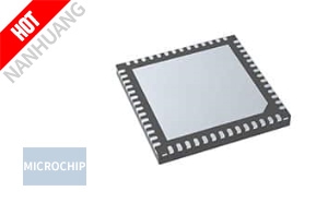 ATMXT228UD-MAUHA1