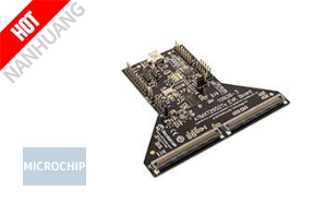 ATMXT2952TD-DEV-PCB