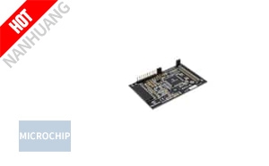 ATMXT449TDAT-I2C-PCB