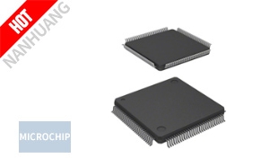 ATPL210A-A1U-Y