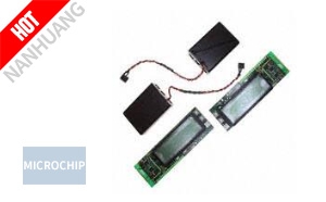 ATR2406-DEV-KIT2