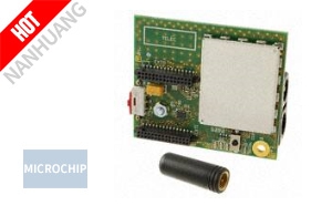 ATRCB256RFR2