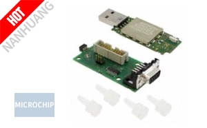 ATRF231USB-RD