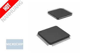 ATSAM4CMP16CA-AUR