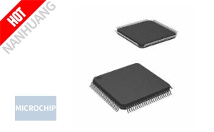 ATSAM4CMP32CB-AUR