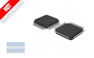 ATSAM4SD32BA-AN