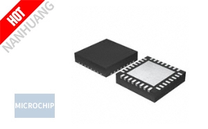 ATSAMD20E14B-MUT