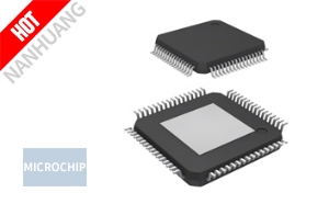 ATSAMD20J16B-AN