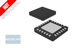 ATSAML10D15A-MF
