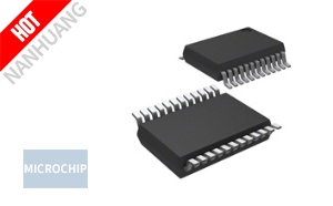 ATSAML11D16A-YFT