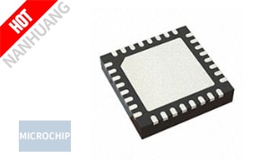 ATSAML21E16B-MNT