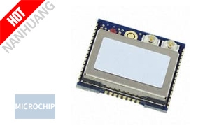 ATSAMR21G18-MR210UAT