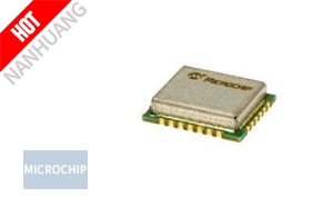 ATSAMR30M18A-I/RM100