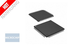 ATSAMS70Q20A-ANT