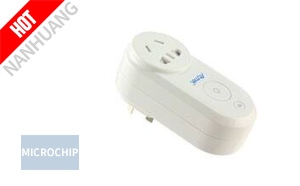 ATSMARTPLUG-CN