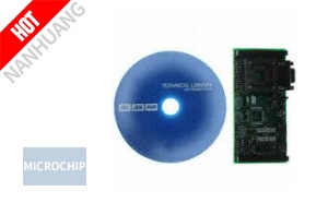ATSTK501