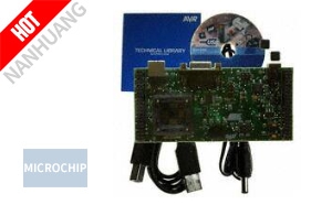 ATSTK526