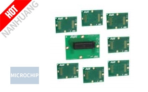 ATSTK600-DIP40