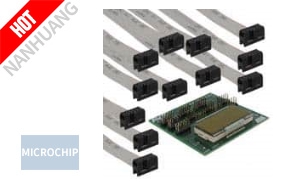 ATSTK600-LCDX