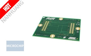 ATSTK600-RC06