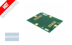 ATSTK600-RC08