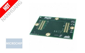 ATSTK600-RC15