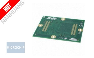 ATSTK600-RC17