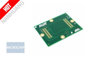 ATSTK600-RC20