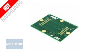 ATSTK600-RC23