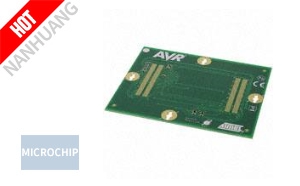 ATSTK600-RC25