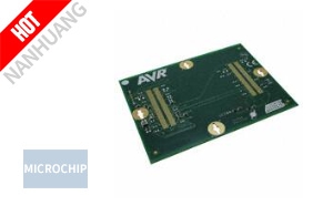 ATSTK600-RC27