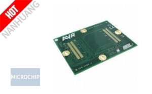 ATSTK600-RC29