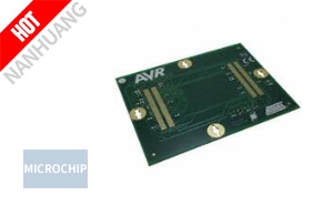 ATSTK600-RC31