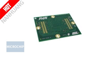 ATSTK600-RC33