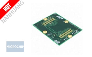 ATSTK600-RC36
