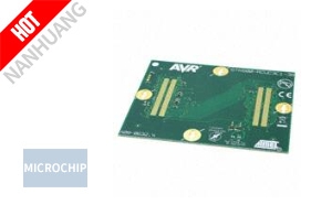 ATSTK600-RC38